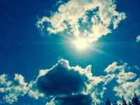 sun.jpgのサムネイル画像