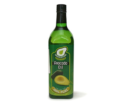 avocado_oil.jpg